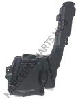 OEM Washer Reservoir for Mercedes-Benz 2048690300