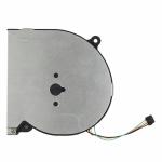 OEM Cooling Fan for DJI Mavic 3 Series