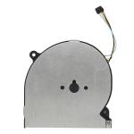 DJI Mavic 3 Cooling Fan Assembly OEM Part