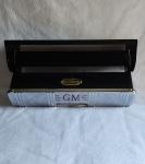 GM Kleenex Auto Under Dash Accessory