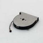 OEM Cooling Fan for DJI Mavic 3 Series