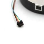 DJI Mavic 3 Cooling Fan Assembly OEM Part