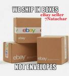 1964-1965 Austin Mini OEM Parts for Classic Models