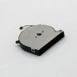 OEM Cooling Fan for DJI Mavic 3 Series