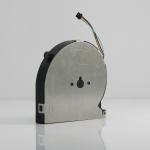 OEM Cooling Fan for DJI Mavic 3 Series