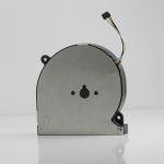 OEM Cooling Fan for DJI Mavic 3 Series