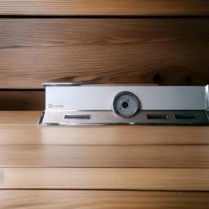 Whirlpool Washer Control Board for Vintage Models