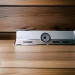 Whirlpool Washer Control Board for Vintage Models