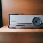 Whirlpool Washer Control Board for Vintage Models