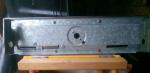 Whirlpool Washer Control Board for Vintage Models