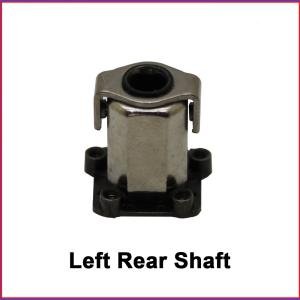 OEM Arm Shaft Repair Parts for DJI Mavic 3