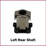 OEM Arm Shaft Repair Parts for DJI Mavic 3