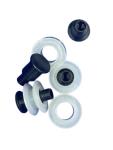 Vintage Window Regulators for Classic Chevy, Buick, Cadillac, Pontiac