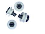 Vintage Window Regulators for Classic Chevy, Buick, Cadillac, Pontiac