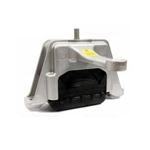 Genuine OEM Engine Mount Bracket for Hyundai