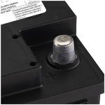 ACDelco Gold 94R AGM BCI Group 94R Battery