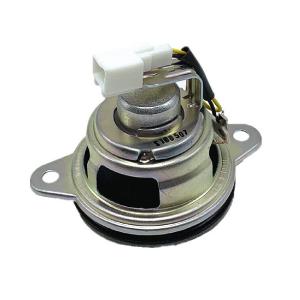 OEM Cluster Speaker Assembly for BIG TIGER PARTS