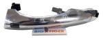 OEM Outside Door Handle - Left Side 82651-C5710