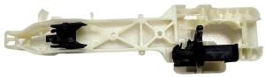 OEM Big Tiger Parts Right Front Door Handle