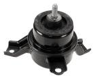 OEM Engine Mount for Kia Soul 10-13