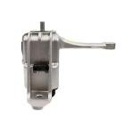 Genuine OEM Engine Mount Bracket for Hyundai