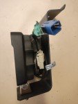 Toyota Forklift 56508-UMG4A-71 Complete Backlight Assembly