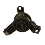 OEM Engine Mount for Kia Soul 10-13