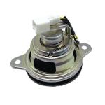 Genuine OEM Cluster Speaker Assembly 96390-D9000