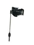 OEM Electric Waste Gate Actuator for Kia