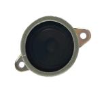 OEM Cluster Speaker Assembly 96390-D9000