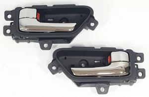 BIG TIGER OEM Inside Door Handle L 82610-2M510-ZCR