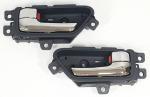 BIG TIGER OEM Inside Door Handle L 82610-2M510-ZCR