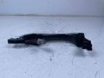 OEM Outside Door Handle - Left Side 82651-C5710