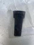 Genuine OEM Headlamp Bulb Holder 92162-D3000