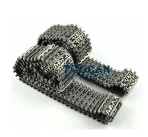 HengLong 1/16 RC Tank Metal Tracks Sale