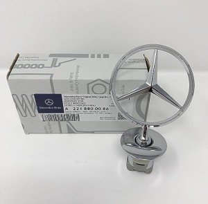 Mercedes-Benz A221 880 00 86 Genuine Part