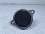 OEM Cluster Speaker Assembly 96390-D9000