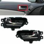 BIG TIGER OEM Inside Door Handle L 82610-2M510-ZCR