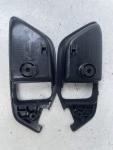 Genuine OEM Door Inside Housing by Big Tiger