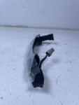 OEM Outside Door Handle - Left Side 82651-C5710