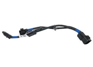 OEM 47891-3B310 Harness for Hyundai Tucson 4WD