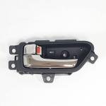 BIG TIGER OEM Inside Door Handle L 82610-2M510-ZCR