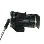 OEM Electric Waste Gate Actuator for Kia