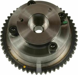 OEM 24370-2E020 Engine Timing Camshaft Sprocket
