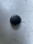 Hyundai Volume Knob OEM 96113-3M000 by Big Tiger