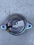 Genuine OEM Cluster Speaker Assembly 96390-D9000