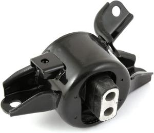 OEM 21830-3X100 Transmission Mount Bracket