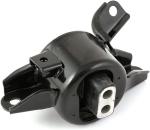 OEM 21830-3X100 Transmission Mount Bracket