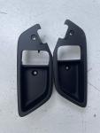 Genuine OEM Door Inside Housing by Big Tiger
