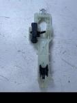 Genuine OEM Outside Door Handle Base - Front LH